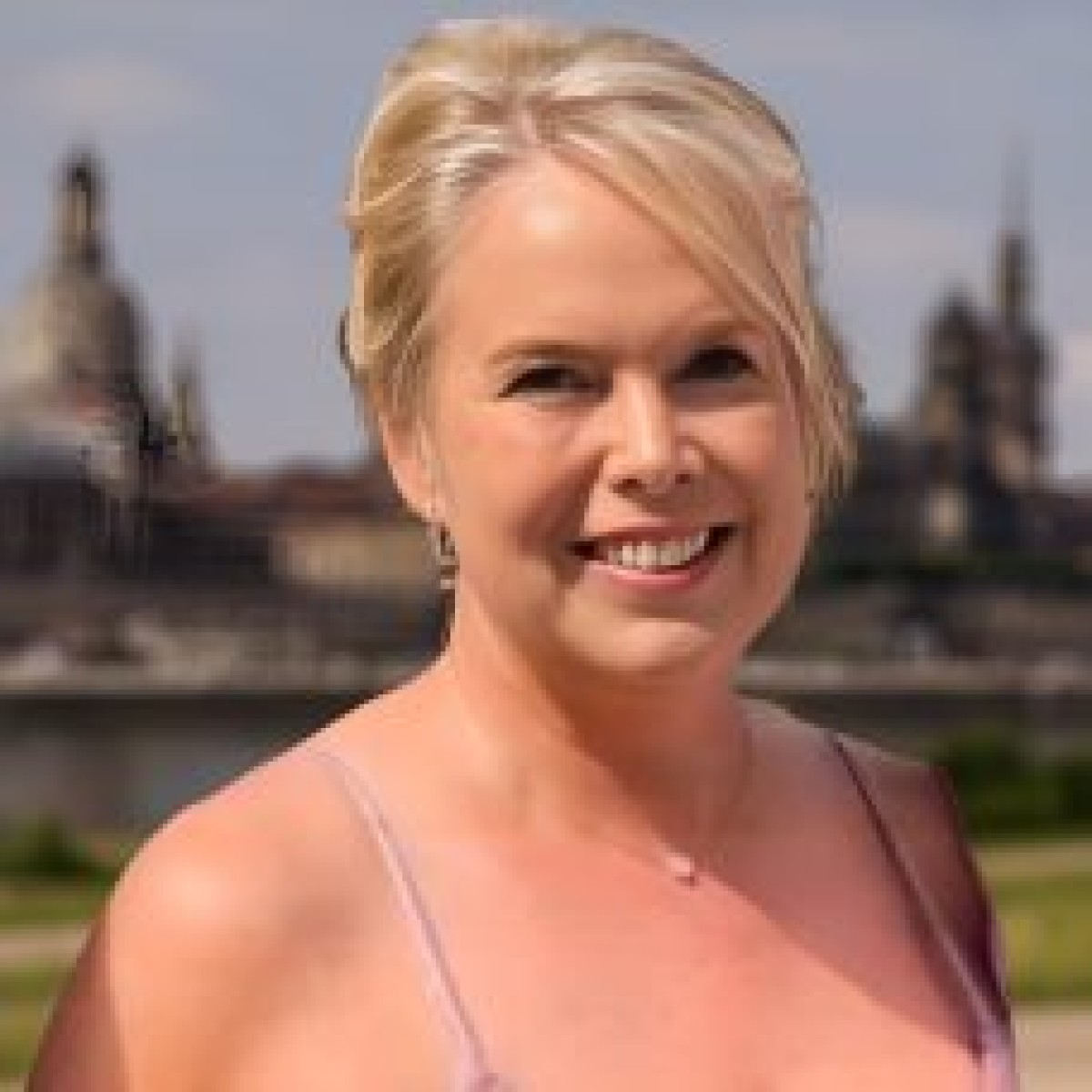 Elke Wensing